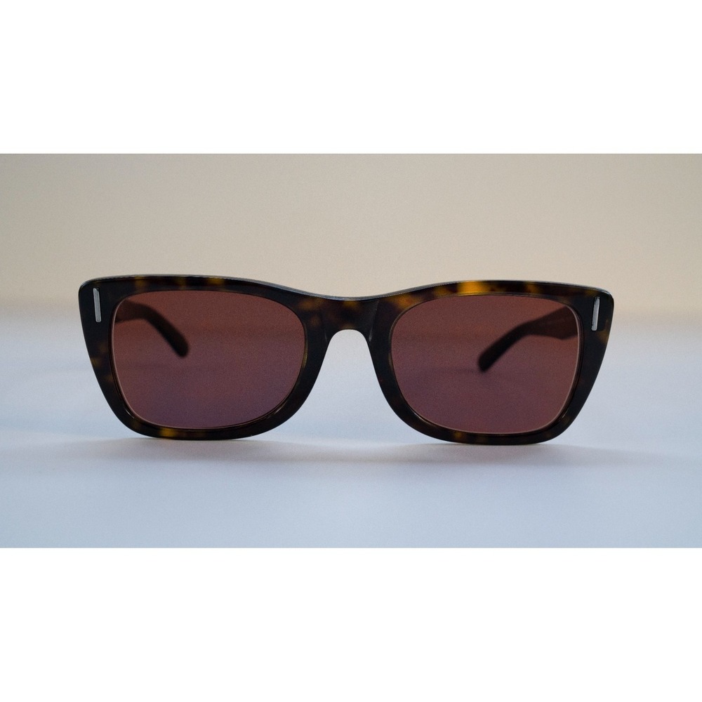 Ray-Ban CARIBBEAN Frames Only RB 2248 902/R5 52/22-145 3N Italy